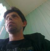 Fotos fumka10