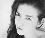 Фотография пользователя Cklara86