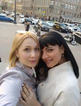 Foto pengguna Sophie1009