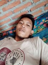 Photos wahyuhidayate49gm