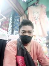 Benutzerfoto MuhamadRidwan1