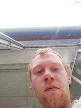 Фотография пользователя XxFreezyXx