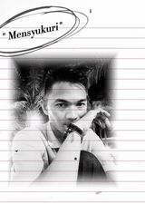 Zdjęcie użytkownika Agusanggi