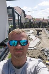 Fotka uživatele szumlinskim