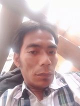 Foto utilizatorului AzizAzifar