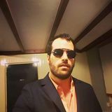 Zdjęcie użytkownika PedroPreliminairs