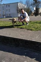 Zdjęcie użytkownika SamborK