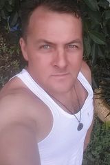 Zdjęcie użytkownika Serjo