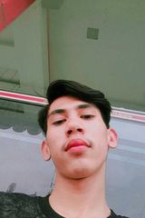 Zdjęcie użytkownika Aldira