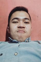 Zdjęcie użytkownika RahmatAr