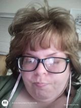 Zdjęcie użytkownika JessicaLee1986