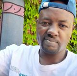 Fotka uživatele DAVIU