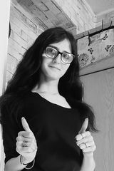 Фотография пользователя Czaarnula16