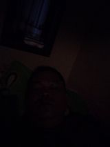 Foto pengguna nanacoolzymailco