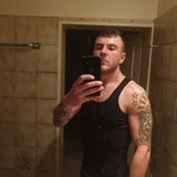 Фото користувача WalentynD