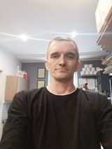 Fotos Wojciechborysyniok