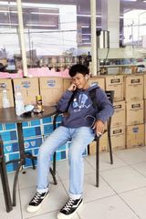 Fotka uživatele Lohi