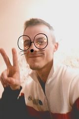 Fotka uživatele DrJoint0102