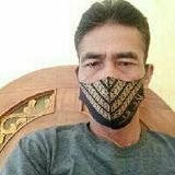 Foto pengguna Hardono