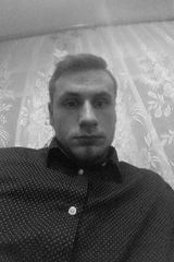 Zdjęcie użytkownika Adrian3333