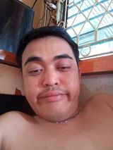 Zdjęcie użytkownika DaunH