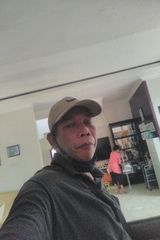 Fotos Rusia17