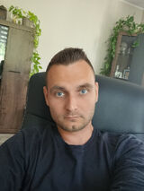 Фотография пользователя Rocketscat