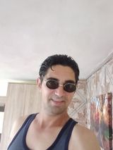 Benutzerfoto BenoneZ