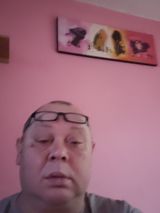 Photos PiotrBielinski1968