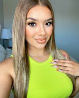 Фотография пользователя Gene001