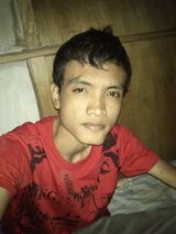 Foto utilizatorului RizkiZ