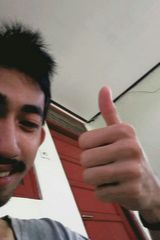 Photos Johnsubhansanc