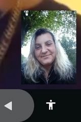 Zdjęcie użytkownika Laykes