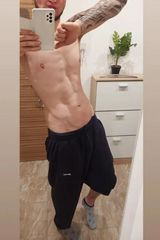 Fotos Mikee30