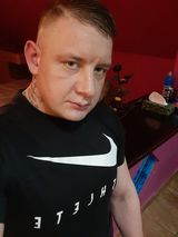 Fotka uživatele Dawcaxxx