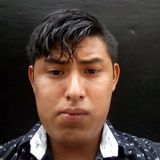 Фотография пользователя JosueP