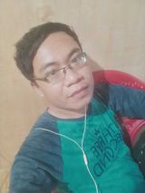 Фотография пользователя AbdAbu1995