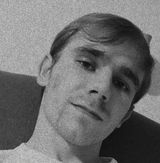 Zdjęcie użytkownika KrystianLubinski73