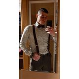 Фотография пользователя ZaleskiKa