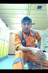 Foto utilizatorului AhmadIr