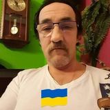 Фотография пользователя Grabiak62