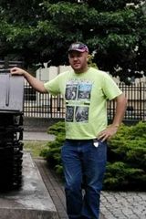 Фото користувача kamilek1981