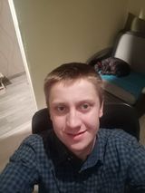 Photos Lukas530