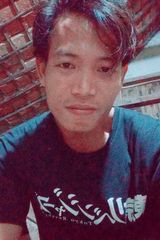 Benutzerfoto AanSatria