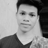 Zdjęcie użytkownika Bayu080302