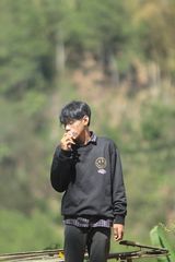 Zdjęcie użytkownika WhiteCats