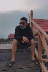 Benutzerfoto al4862726gmailco