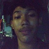 Photos reanf