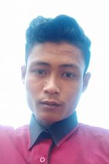 Фото користувача AnggaAz