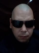 Zdjęcie użytkownika nigilist